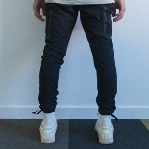 men's ua sportstyle elite cargo pants